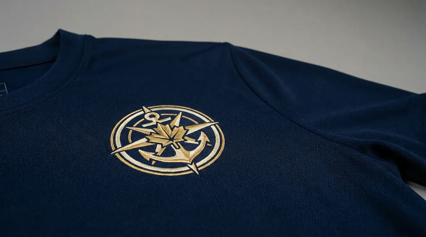Schema delle percentuali di club calcio europei con sponsor bookmaker sulle maglie nel 2024